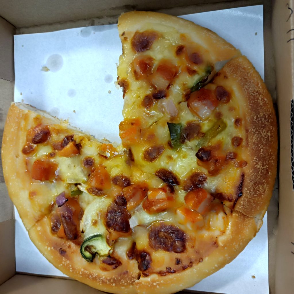 sunrisepromotion_20250605094536