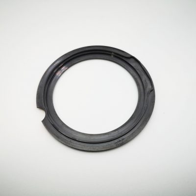 Ceramic shell of smart Watch