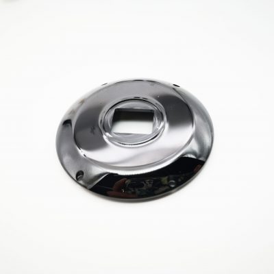 Ceramic shell of smart Watch