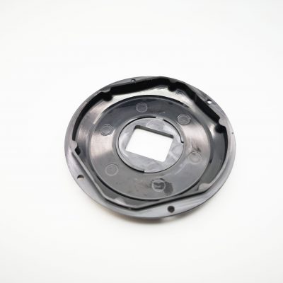 Ceramic shell of smart Watch