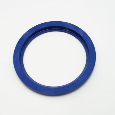 Ceramic shell of smart Watch