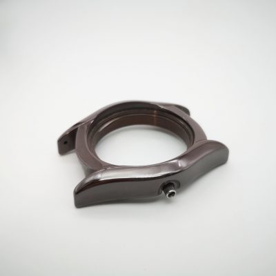 Ceramic shell of smart Watch