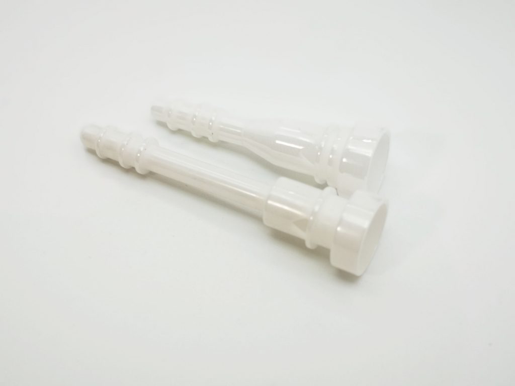 ceramic cartridge atomizer,ceramic cartridge,cbd ceramic cartridge,ceramic atomizer