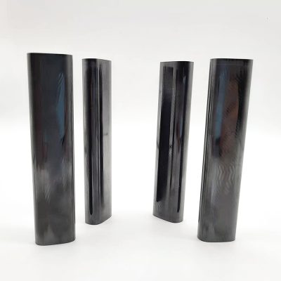 ceramic vaporizer case