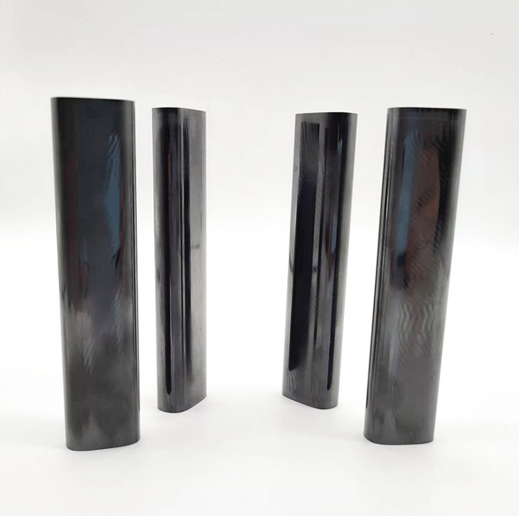 ceramic vaporizer case