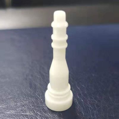 ceramic cartridge atomizer,ceramic cartridge,cbd ceramic cartridge,ceramic atomizer