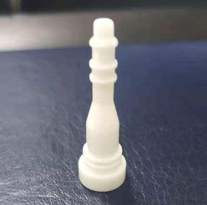 ceramic cartridge atomizer,ceramic cartridge,cbd ceramic cartridge,ceramic atomizer