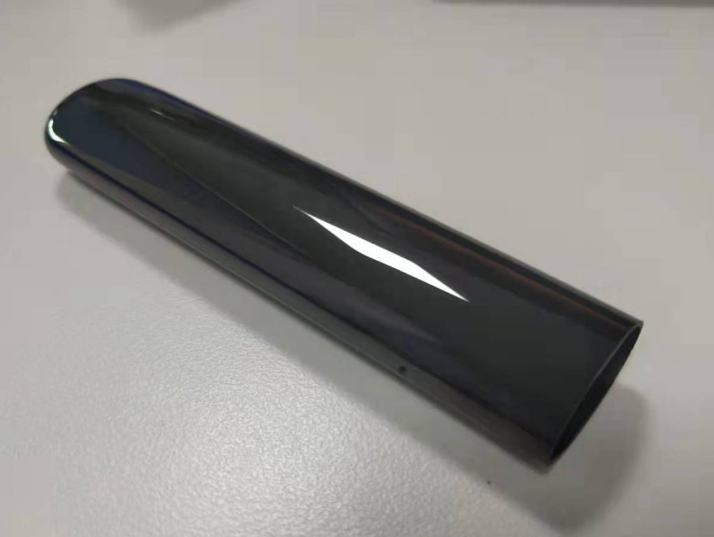 ceramic vaporizer case