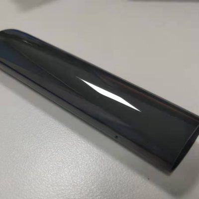 ceramic vaporizer case