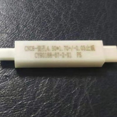 ceramic go-no go fixed gauge,ziconia go-no go fixed gauge,go-no go fixed gauge