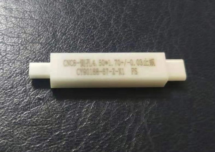 ceramic go-no go fixed gauge,ziconia go-no go fixed gauge,go-no go fixed gauge