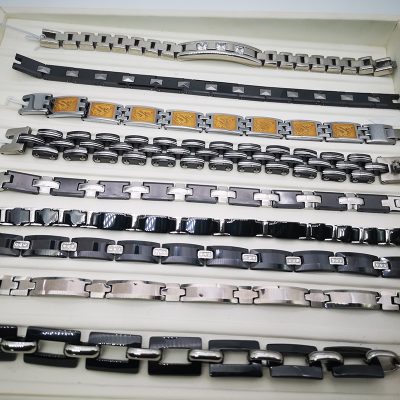 zirconia watch strap,ceramic watch strap,ceramic strap,zirconia strap,zirconia watch strap,ceramic watch bracelet