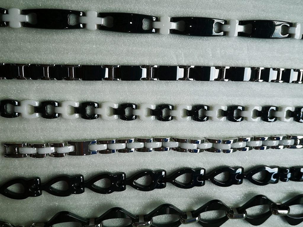 zirconia watch strap,ceramic watch strap,ceramic strap,zirconia strap,zirconia watch strap,ceramic watch bracelet
