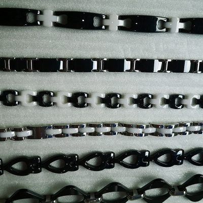 zirconia watch strap,ceramic watch strap,ceramic strap,zirconia strap,zirconia watch strap,ceramic watch bracelet