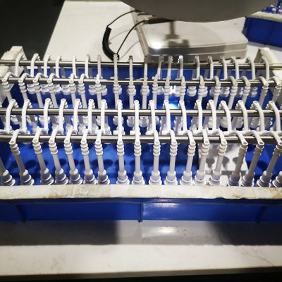 ceramic cartridge atomizer,ceramic cartridge,cbd ceramic cartridge,ceramic atomizer