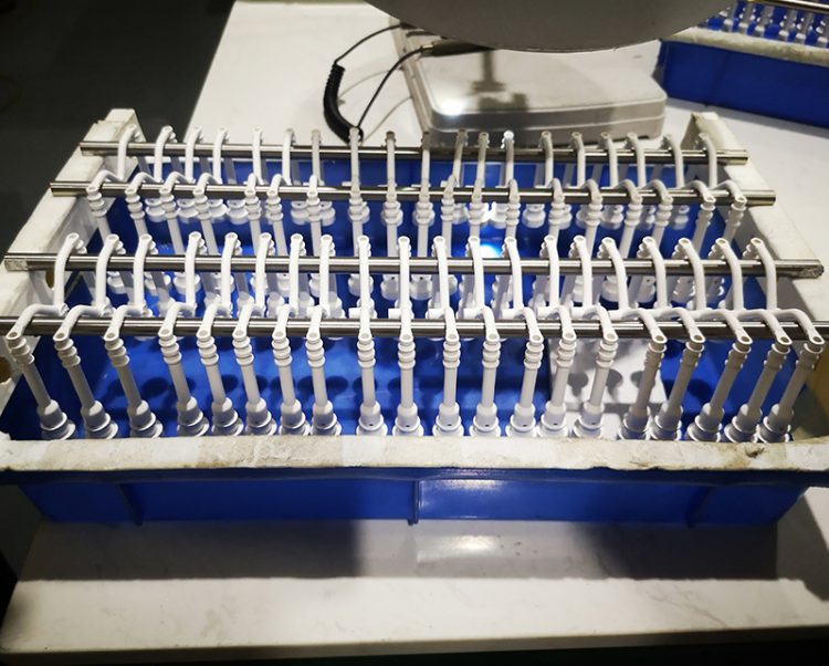 ceramic cartridge atomizer,ceramic cartridge,cbd ceramic cartridge,ceramic atomizer