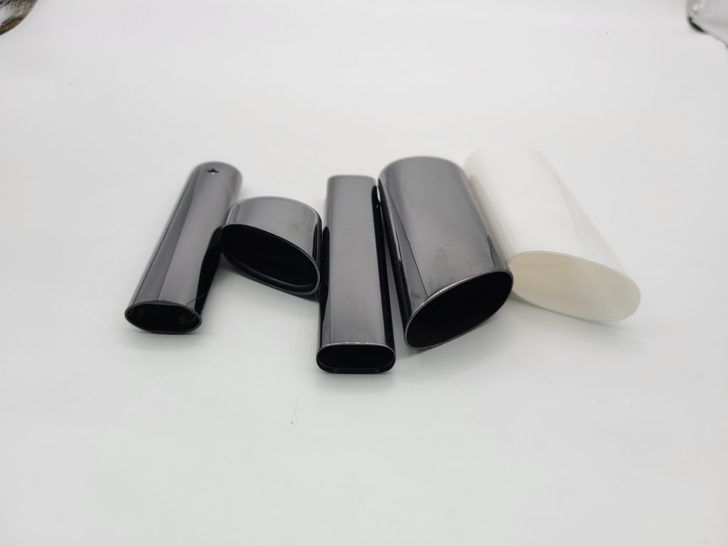 ceramic vaporizer case