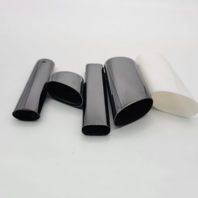 ceramic vaporizer case