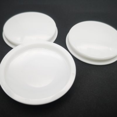 ceramic facial beauty instrument accessories