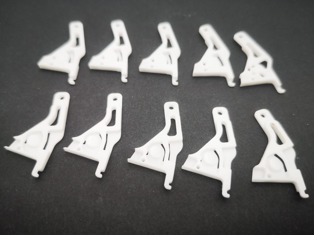 ceramic laptop connector