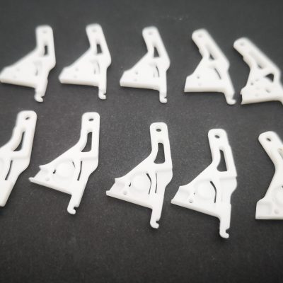 ceramic laptop connector