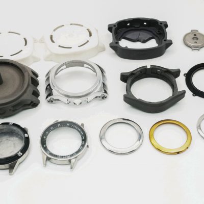 ceramic smart wear case,ceramic smartwatch case,ceramic watch case