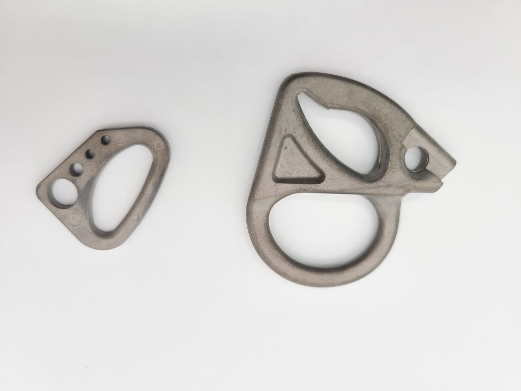 ceramic textile machine accessories