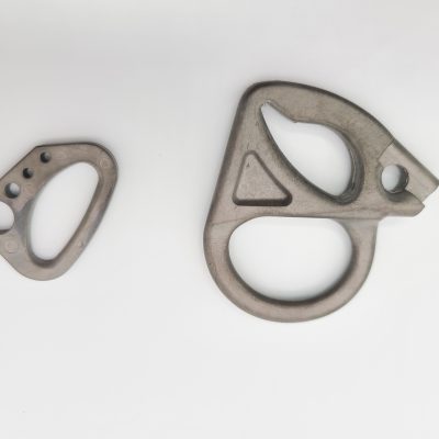 ceramic textile machine accessories