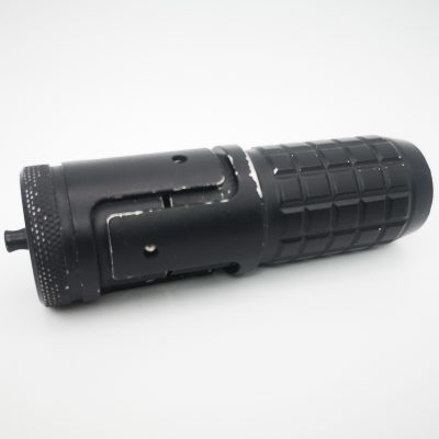 Electronic-accessories