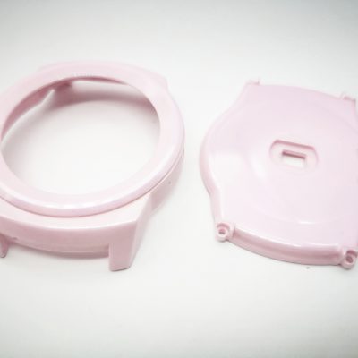 ceramic smart wear case,ceramic smartwatch case,ceramic watch case