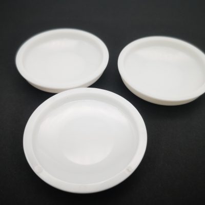 ceramic facial beauty instrument accessories