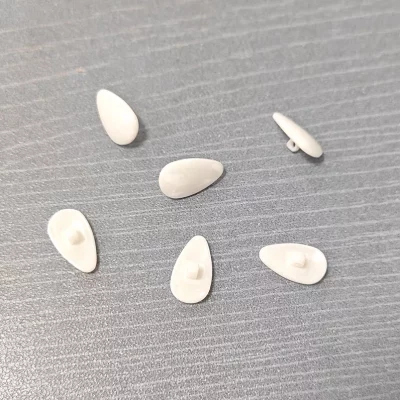 spectacle_nose_support