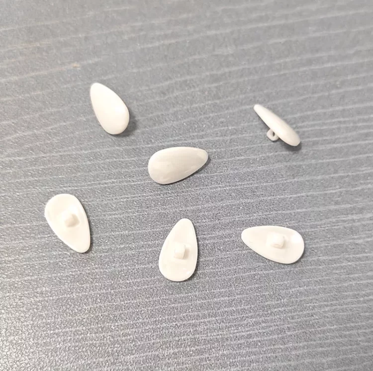 spectacle_nose_support