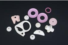 szddm_20220309021926