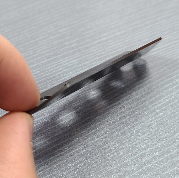 szddm_20220407081705