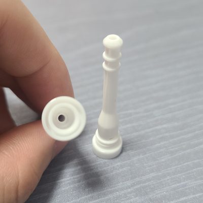 ceramic cartridge atomizer,ceramic cartridge,cbd ceramic cartridge,ceramic atomizer