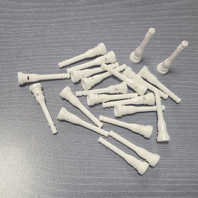 ceramic cartridge atomizer,ceramic cartridge,cbd ceramic cartridge,ceramic atomizer