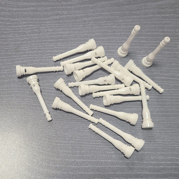 ceramic cartridge atomizer,ceramic cartridge,cbd ceramic cartridge,ceramic atomizer