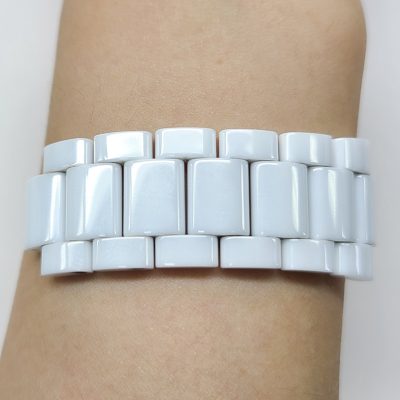 ceramic watch band,ceramic watch strap,ceramic strap,zirconia strap,zirconia watch strap,ceramic watch bracelet