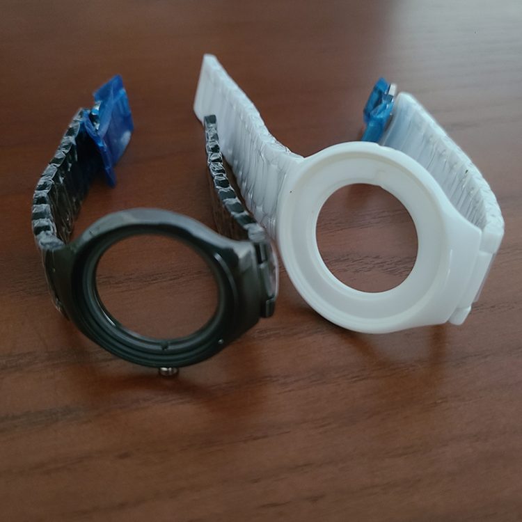 szddm_20220802020709