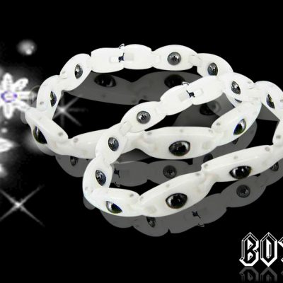 szddm_20220825012153