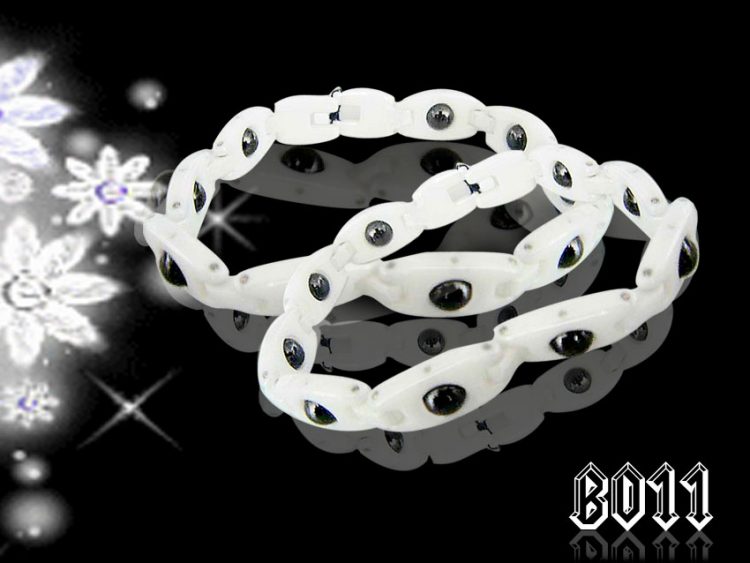 szddm_20220825012153