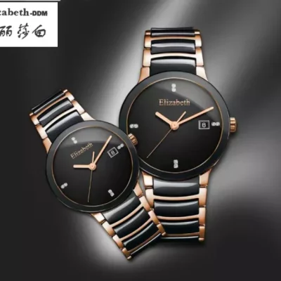 szddm_20240102092355