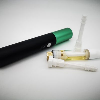 ceramic cartridge atomizer,ceramic cartridge,cbd ceramic cartridge,ceramic atomizer