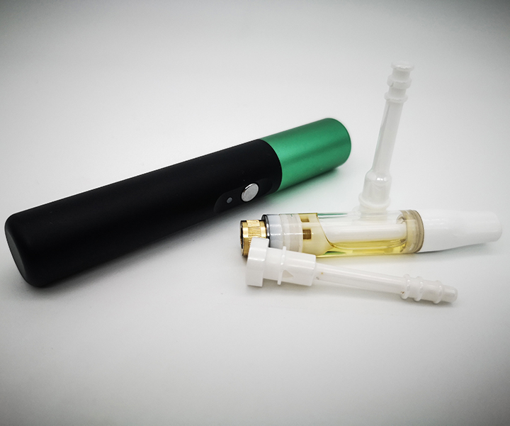 ceramic cartridge atomizer,ceramic cartridge,cbd ceramic cartridge,ceramic atomizer