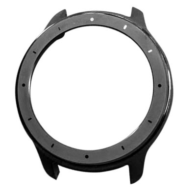 ceramic smart watch bezel,ceramic bezel,ceramic smartwatch bezel,ceramic bezel inserts