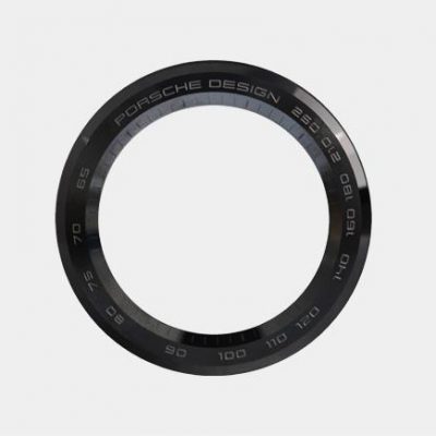 ceramic smart watch bezel,ceramic bezel,ceramic smartwatch bezel,ceramic bezel inserts