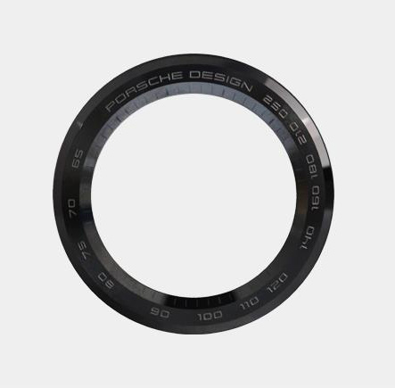 ceramic smart watch bezel,ceramic bezel,ceramic smartwatch bezel,ceramic bezel inserts