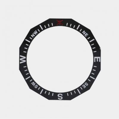 ceramic smart watch bezel,ceramic bezel,ceramic smartwatch bezel,ceramic bezel inserts