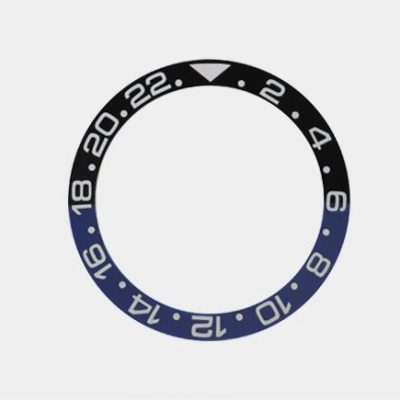 ceramic smart watch bezel,ceramic bezel,ceramic smartwatch bezel,ceramic bezel inserts